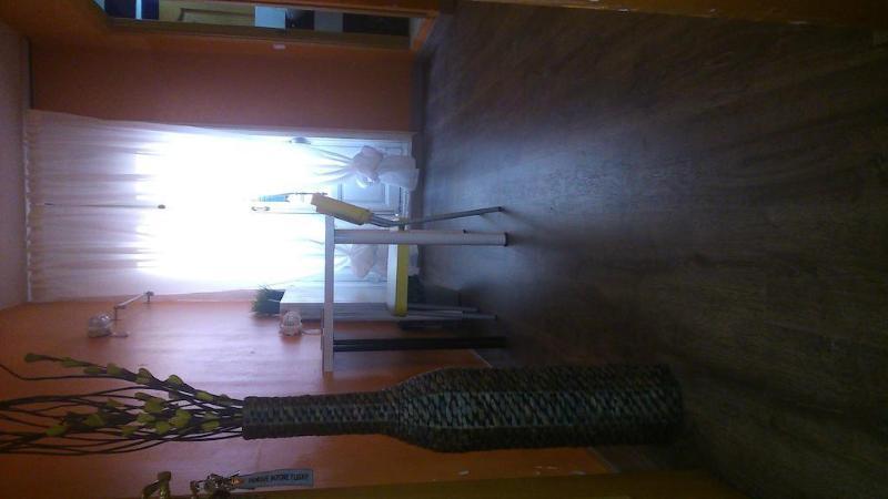 Los Amigos Hostel Madrid Luaran gambar